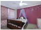 18 Barmouth Loop, Butler WA 6036