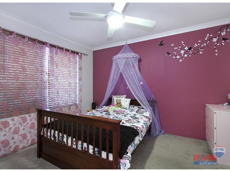 18 Barmouth Loop, Butler WA 6036