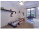 18 Barmouth Loop, Butler WA 6036