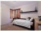 18 Barmouth Loop, Butler WA 6036