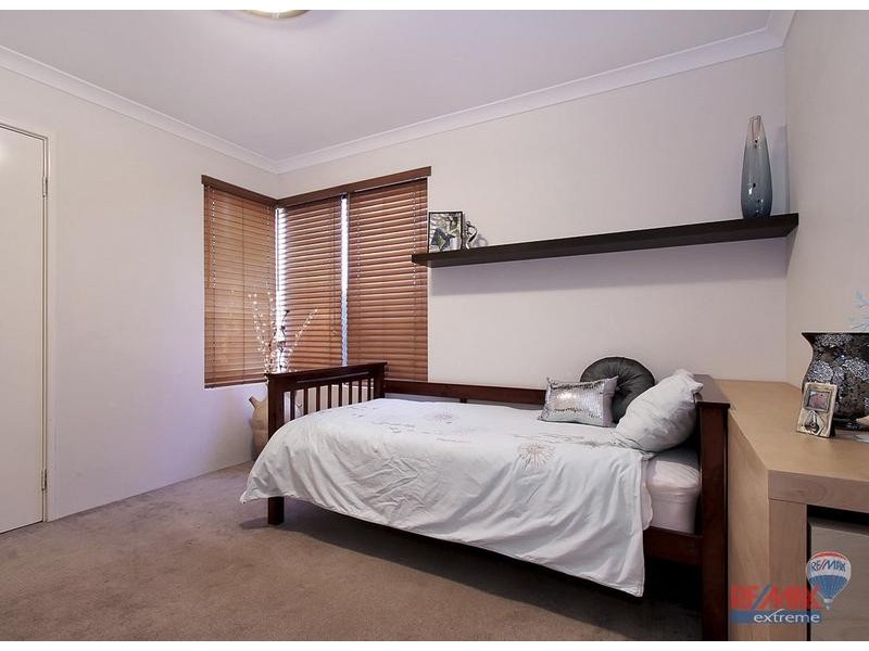 18 Barmouth Loop, Butler WA 6036