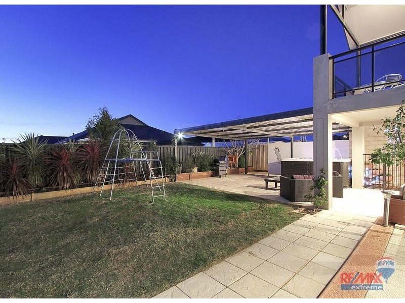 18 Barmouth Loop, Butler WA 6036