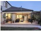 18 Barmouth Loop, Butler WA 6036