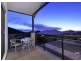 18 Barmouth Loop, Butler WA 6036