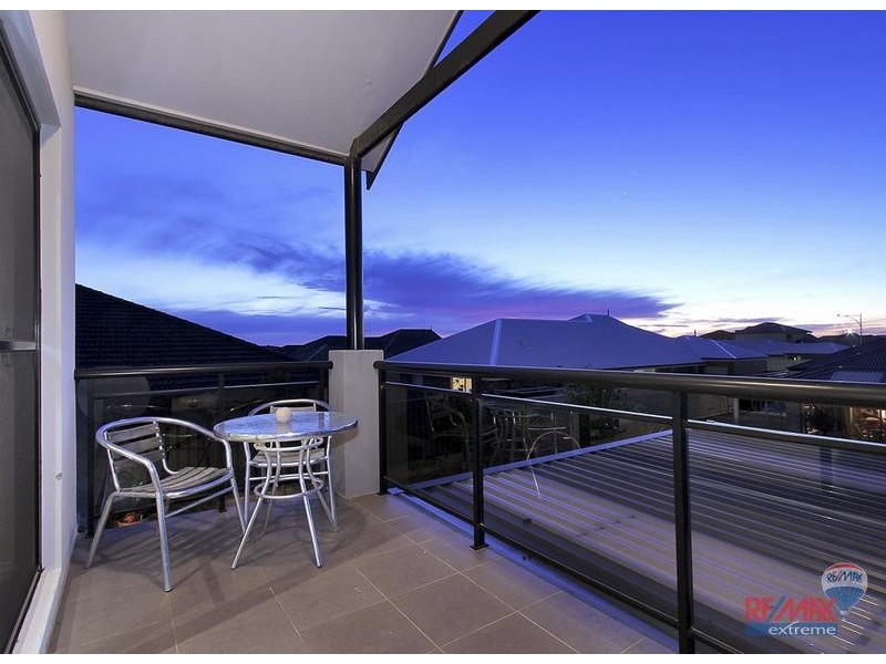 18 Barmouth Loop, Butler WA 6036