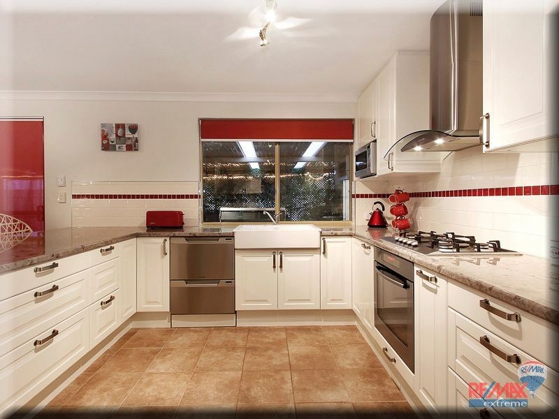 5 Stonegate Street, Butler WA 6036