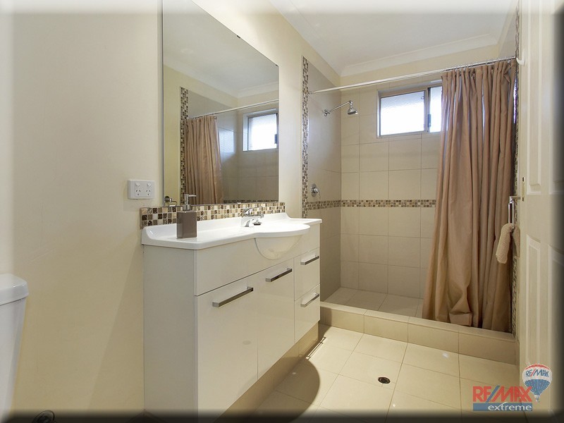 5 Stonegate Street, Butler WA 6036