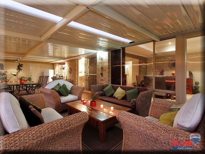 5 Stonegate Street, Butler WA 6036