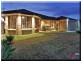 5 Stonegate Street, Butler WA 6036
