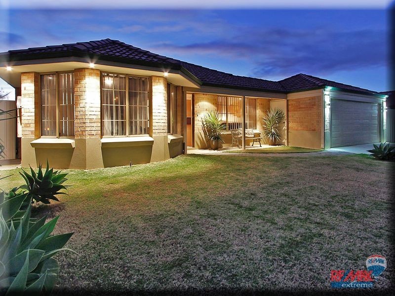 5 Stonegate Street, Butler WA 6036