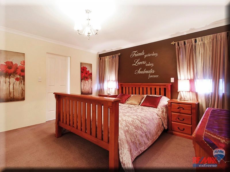 5 Stonegate Street, Butler WA 6036