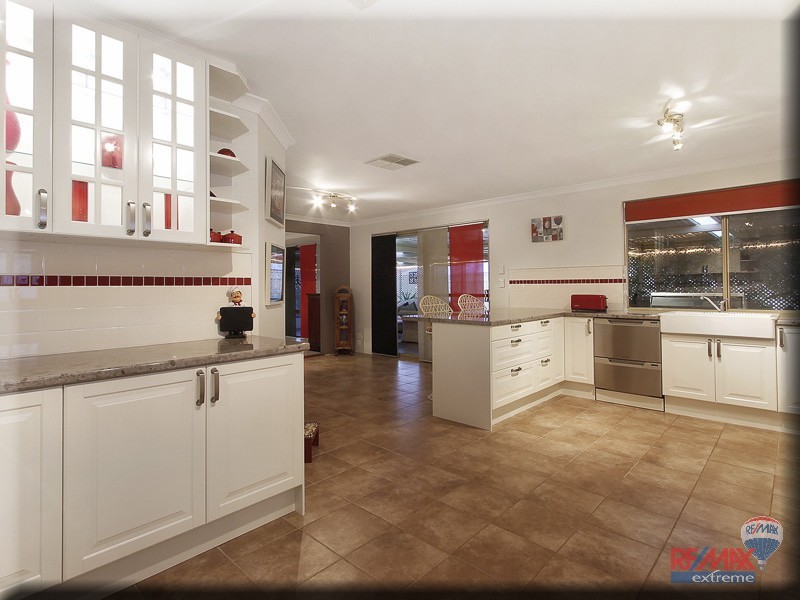 5 Stonegate Street, Butler WA 6036