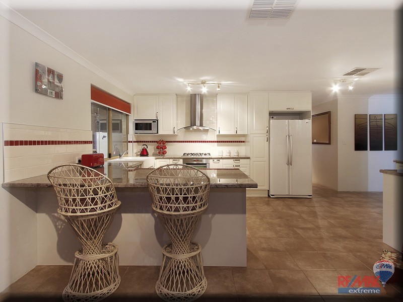 5 Stonegate Street, Butler WA 6036