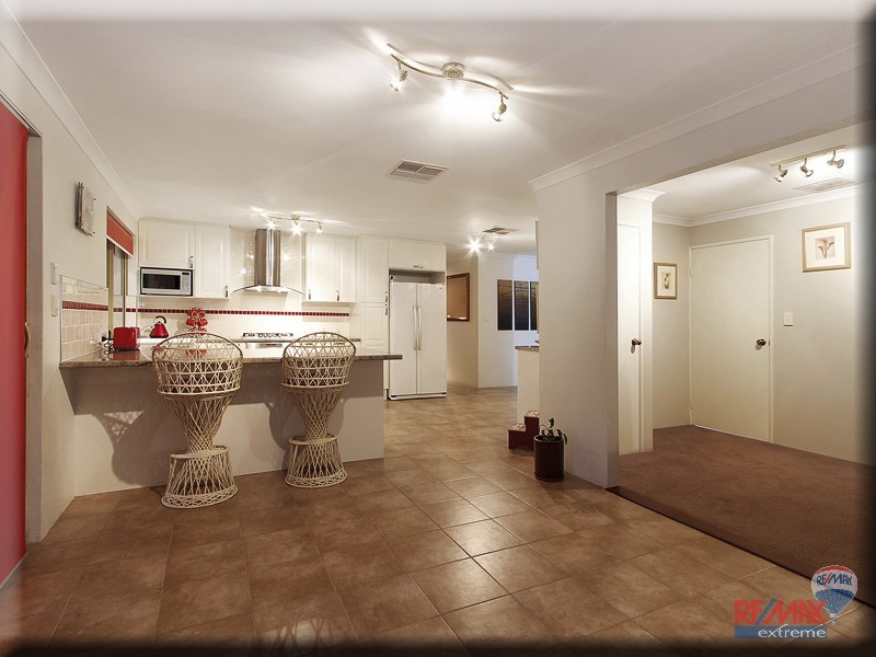 5 Stonegate Street, Butler WA 6036