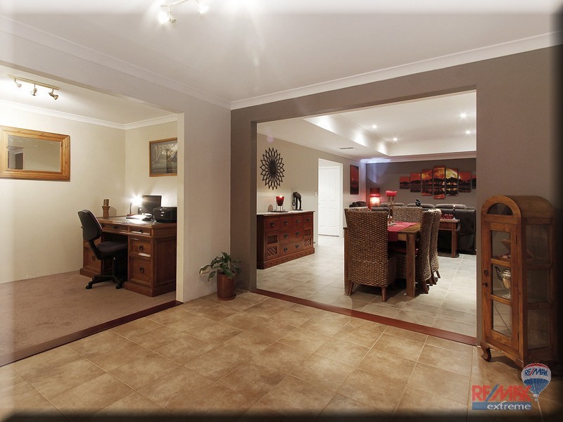 5 Stonegate Street, Butler WA 6036