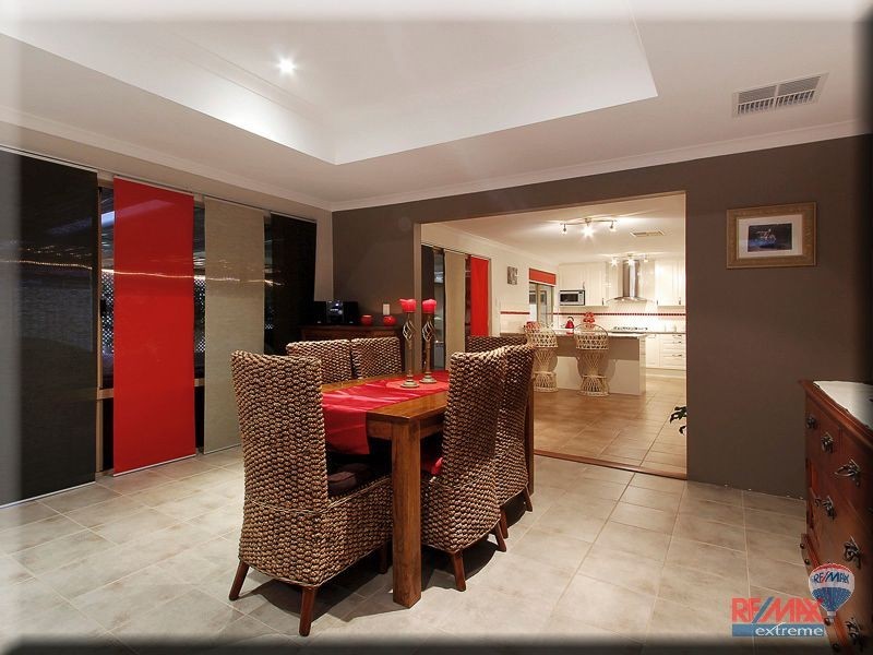 5 Stonegate Street, Butler WA 6036