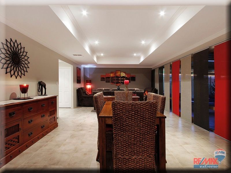 5 Stonegate Street, Butler WA 6036