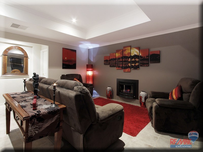 5 Stonegate Street, Butler WA 6036