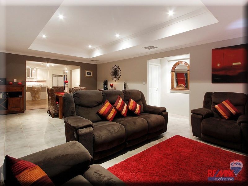 5 Stonegate Street, Butler WA 6036