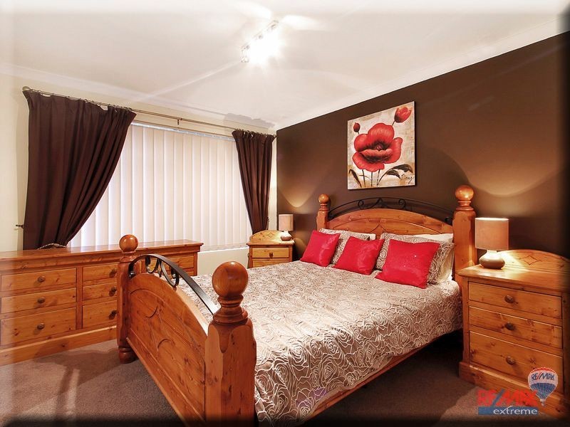 5 Stonegate Street, Butler WA 6036