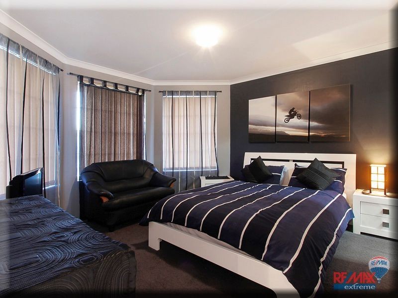 5 Stonegate Street, Butler WA 6036