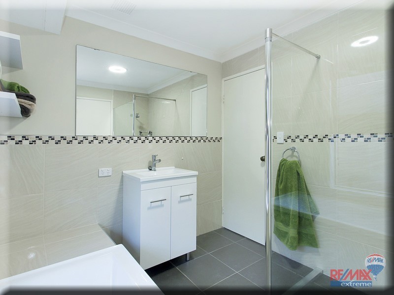 5 Stonegate Street, Butler WA 6036