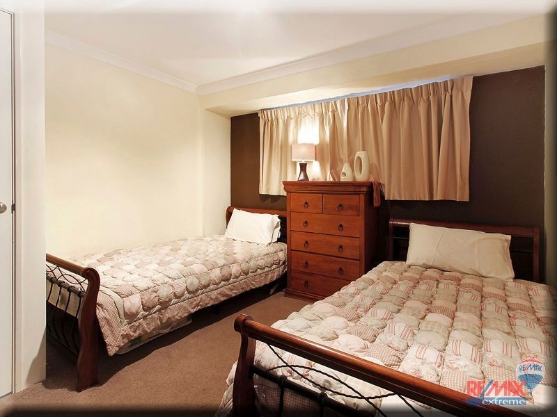 5 Stonegate Street, Butler WA 6036