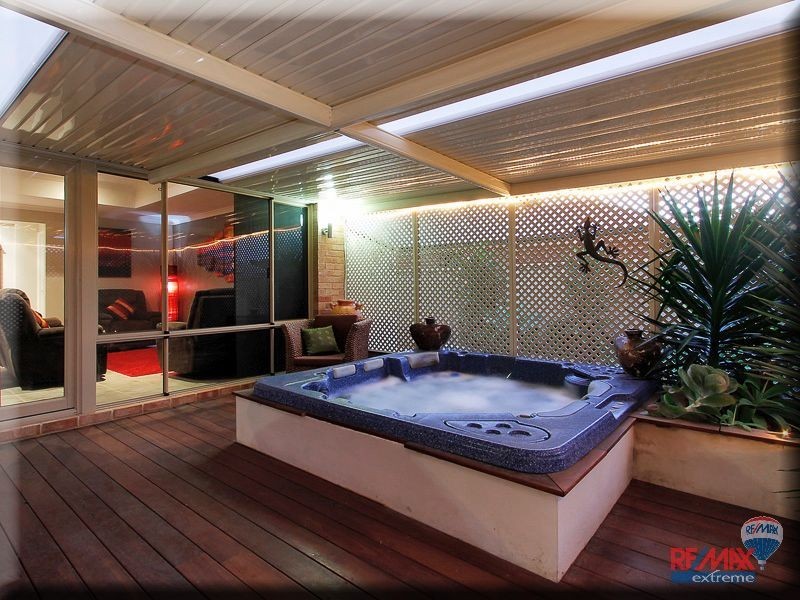 5 Stonegate Street, Butler WA 6036