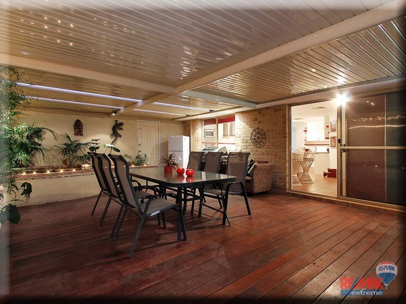 5 Stonegate Street, Butler WA 6036