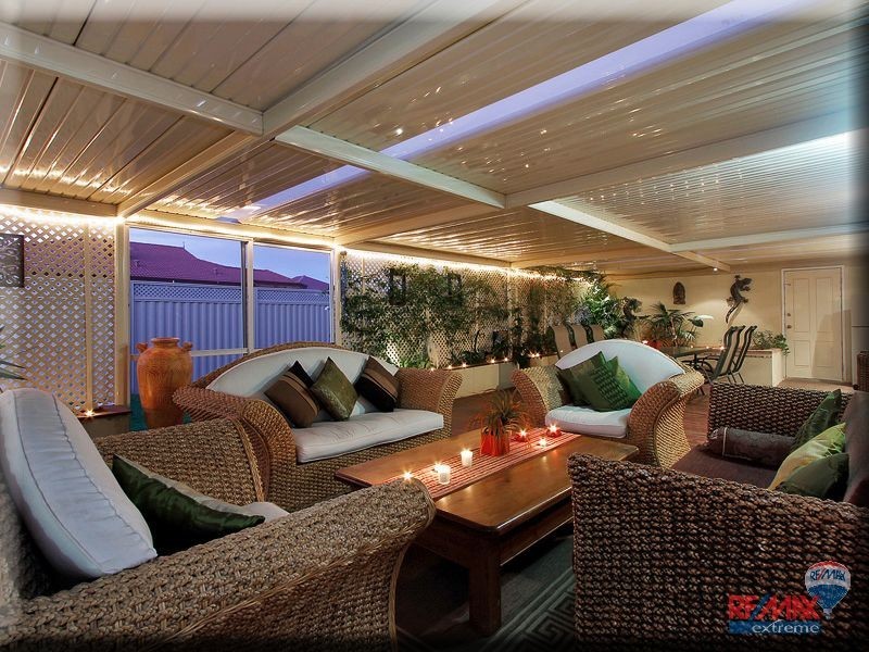 5 Stonegate Street, Butler WA 6036