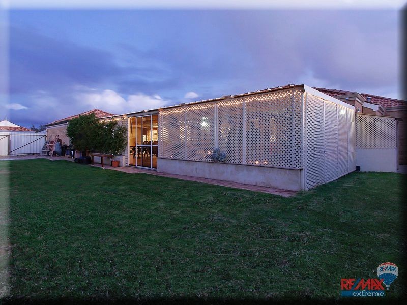 5 Stonegate Street, Butler WA 6036