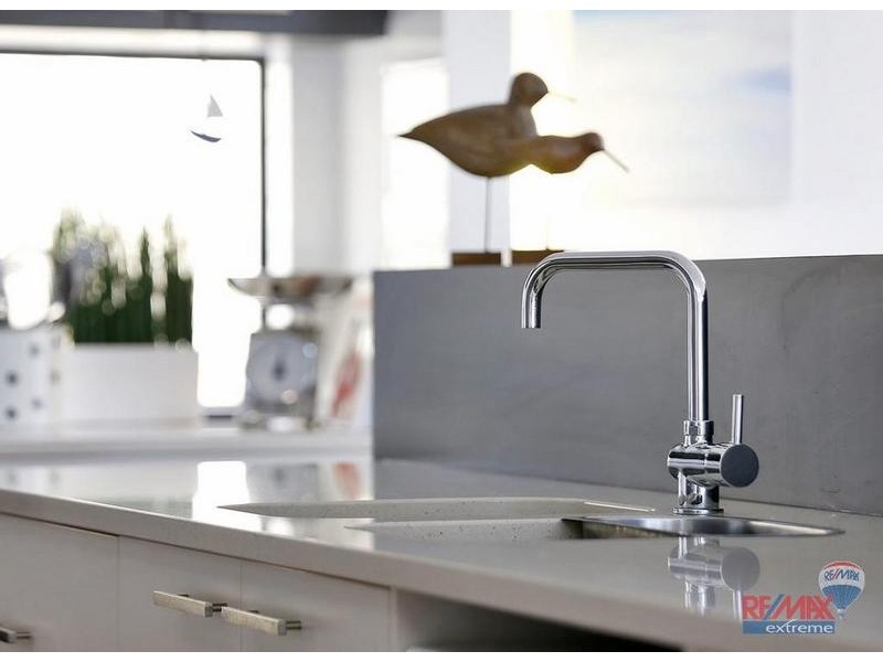 13 Tulum Approach, Iluka WA 6028