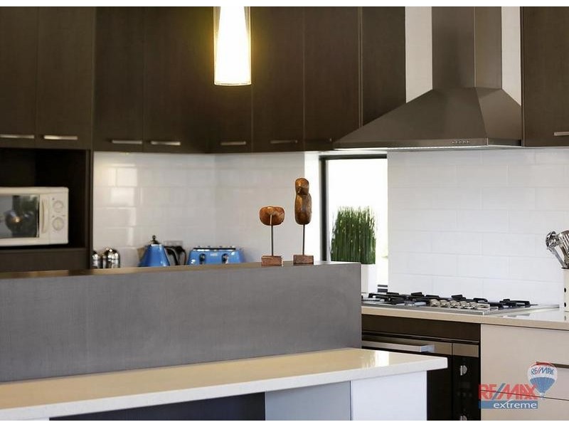 13 Tulum Approach, Iluka WA 6028