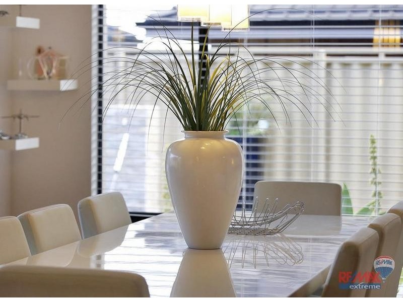 13 Tulum Approach, Iluka WA 6028