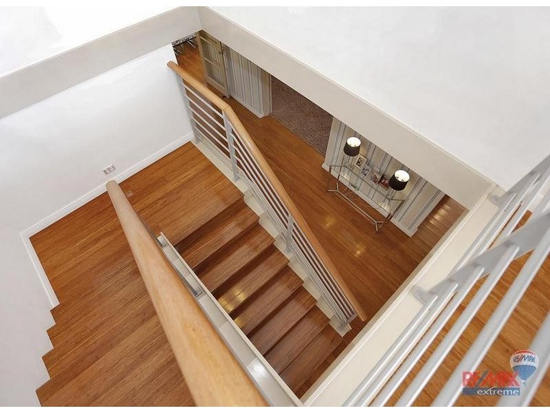 13 Tulum Approach, Iluka WA 6028