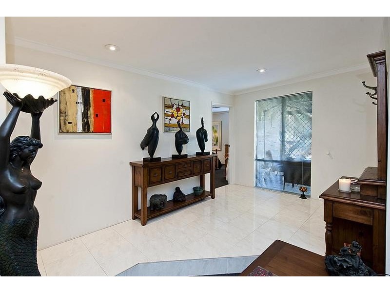 7 Napier Road, Marangaroo WA 6064