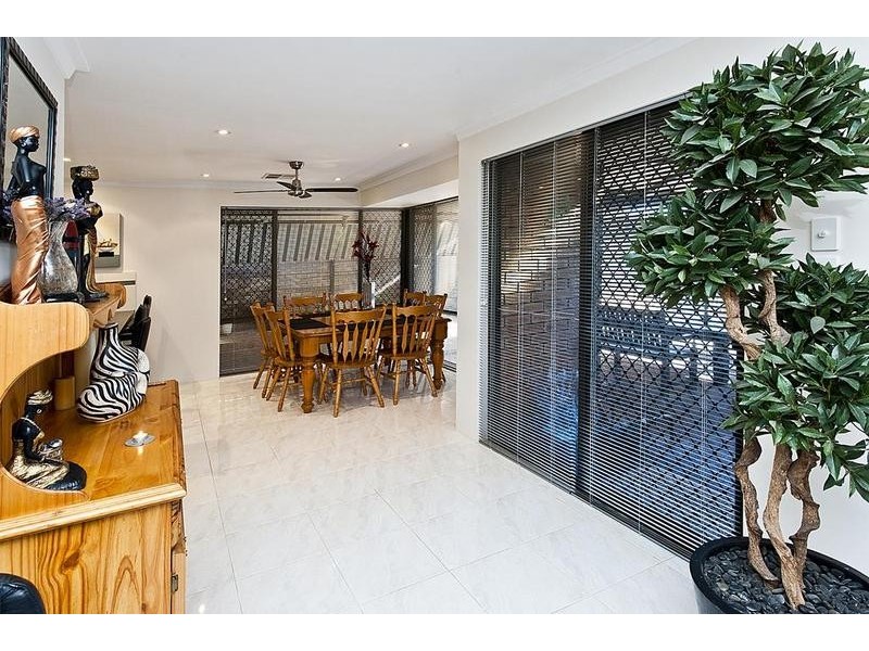 7 Napier Road, Marangaroo WA 6064