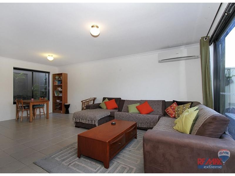 92b Kahana Parkway, Butler WA 6036