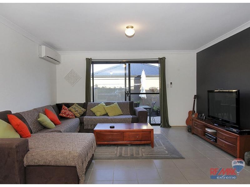 92b Kahana Parkway, Butler WA 6036