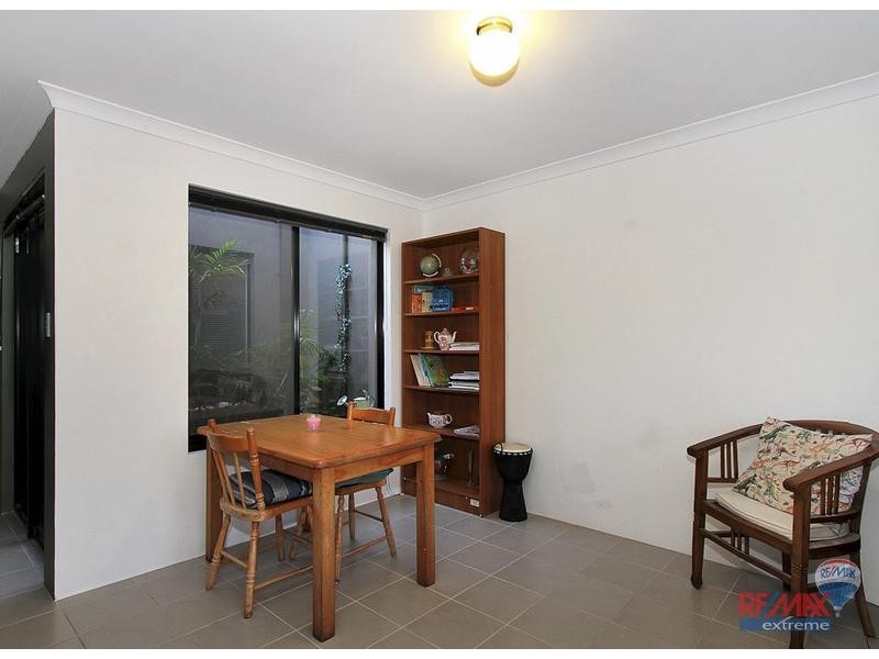 92b Kahana Parkway, Butler WA 6036