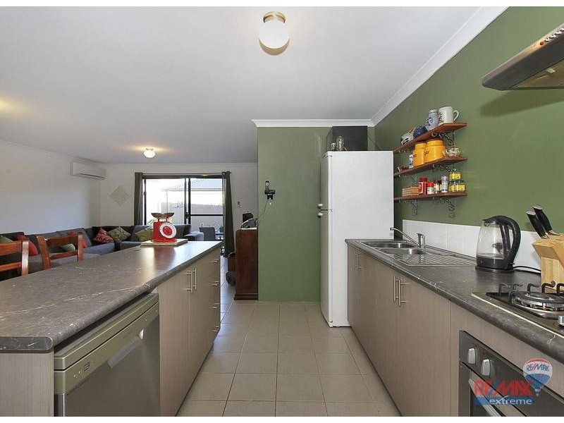 92b Kahana Parkway, Butler WA 6036