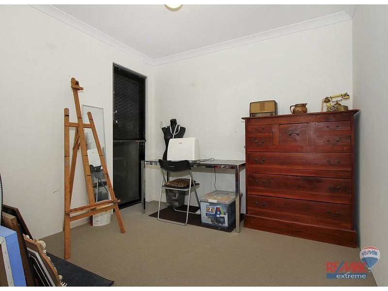 92b Kahana Parkway, Butler WA 6036