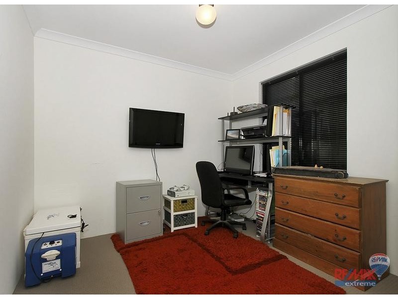 92b Kahana Parkway, Butler WA 6036