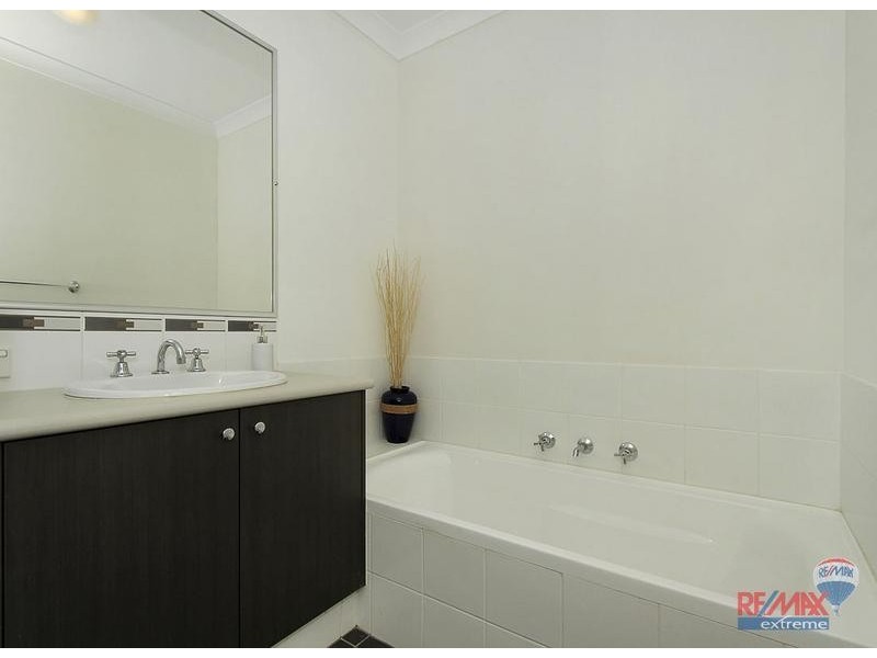 92b Kahana Parkway, Butler WA 6036