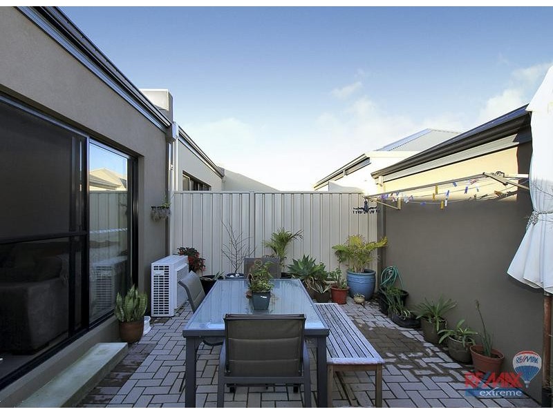 92b Kahana Parkway, Butler WA 6036