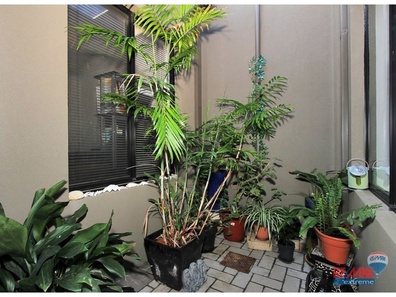 92b Kahana Parkway, Butler WA 6036