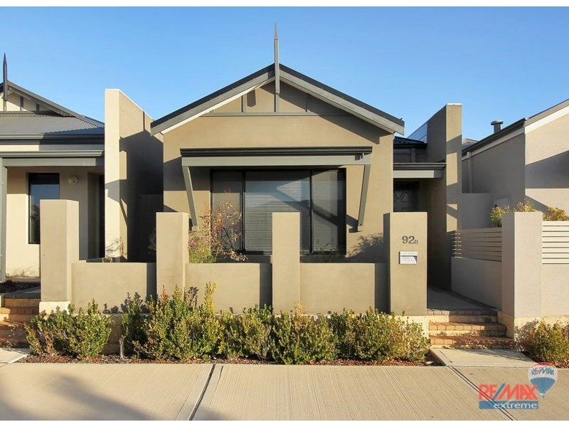 92b Kahana Parkway, Butler WA 6036