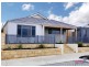 21 Winslow Brace*, Butler WA 6036