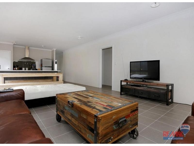 21 Winslow Brace*, Butler WA 6036