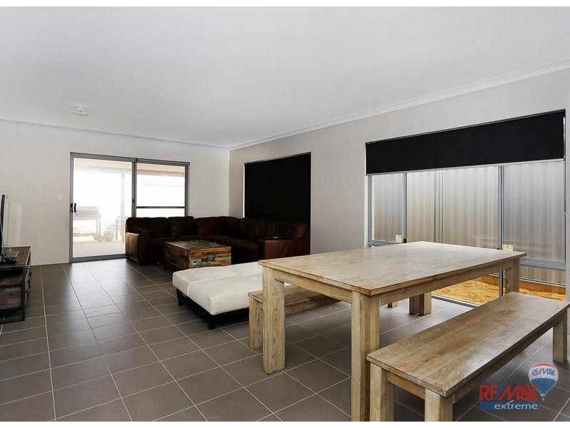 21 Winslow Brace*, Butler WA 6036